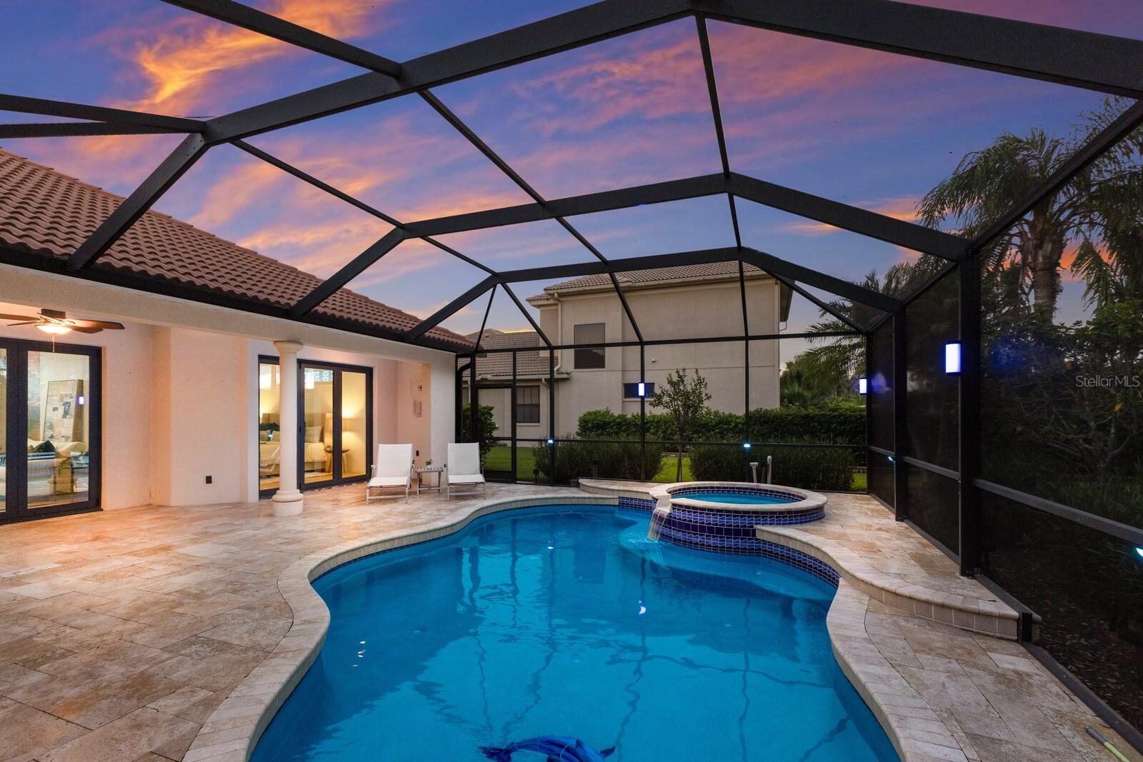 A4662591 Property Photo