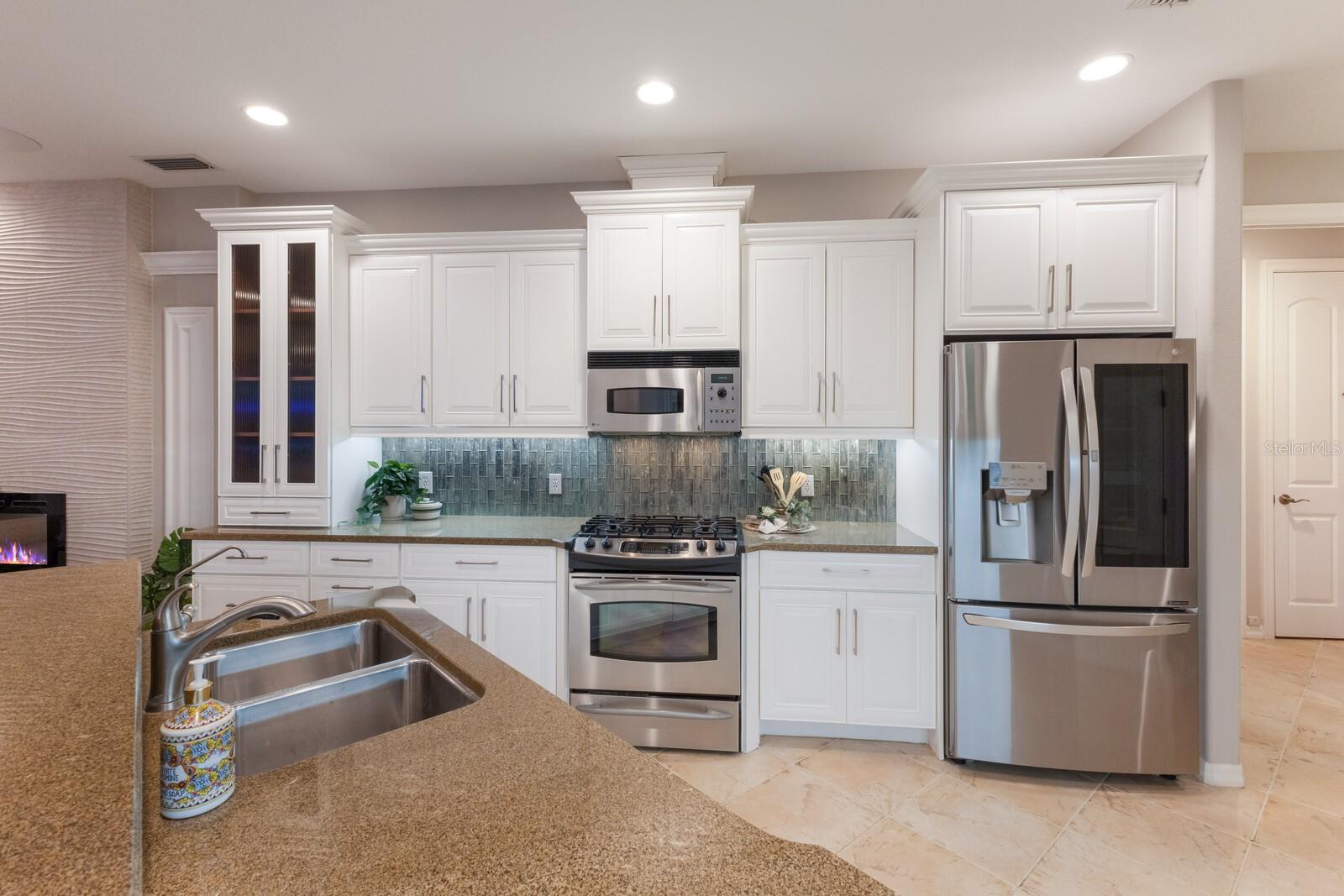 A4662591 Property Photo