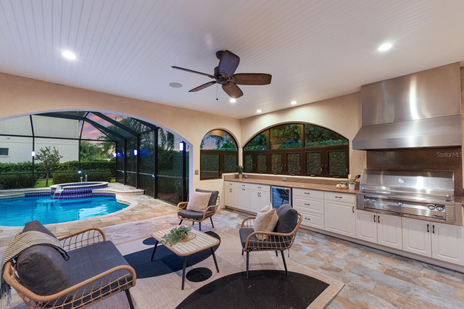 A4662591 Property Photo