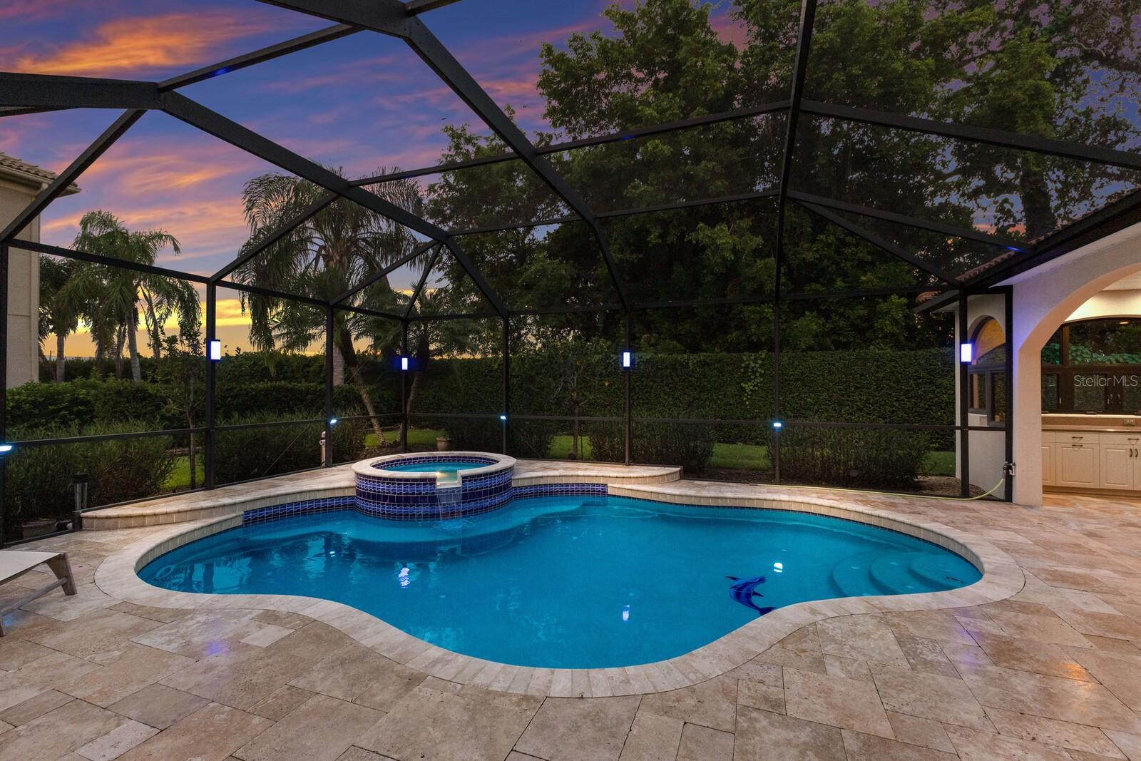 A4662591 Property Photo