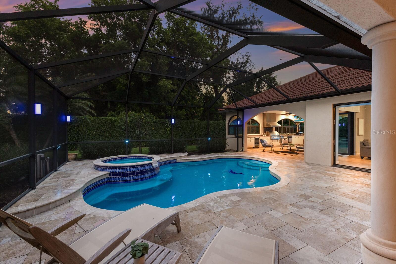 A4662591 Property Photo