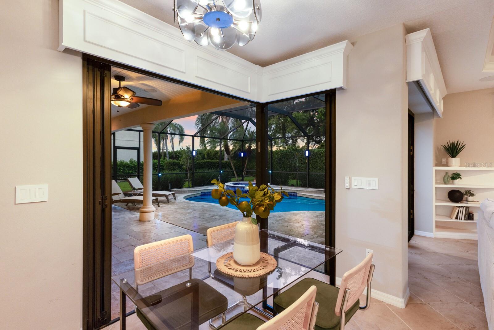 A4662591 Property Photo