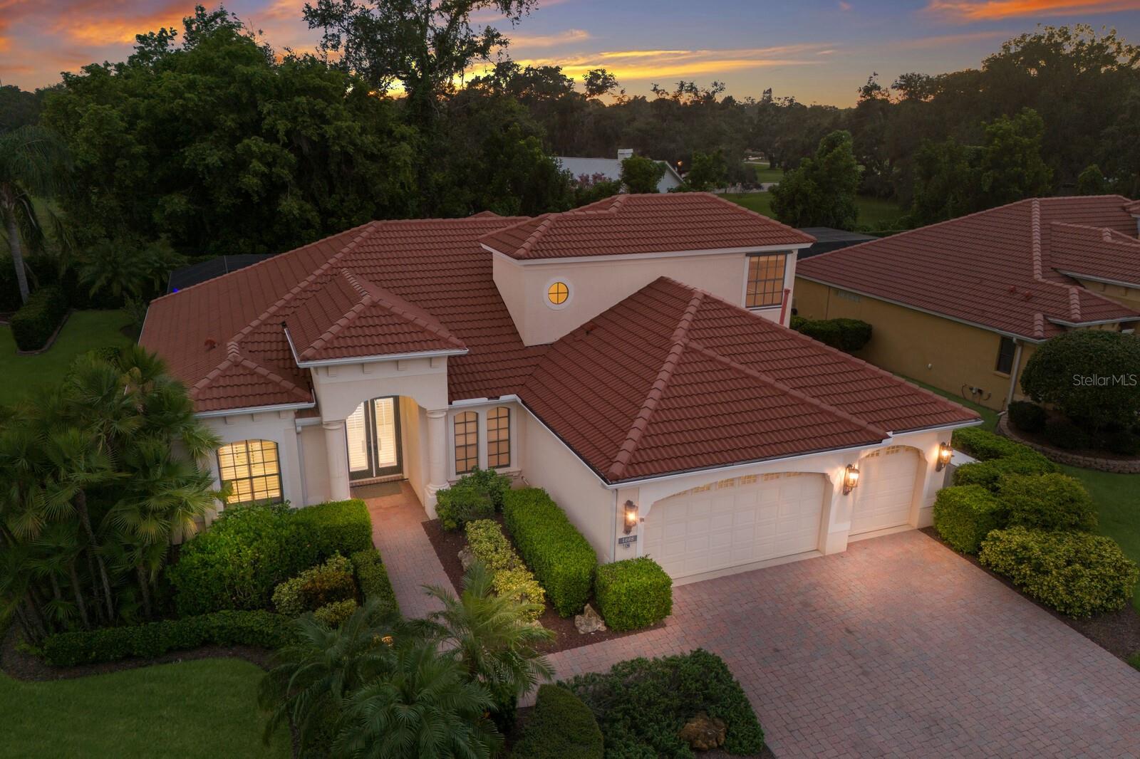 A4662591 Property Photo
