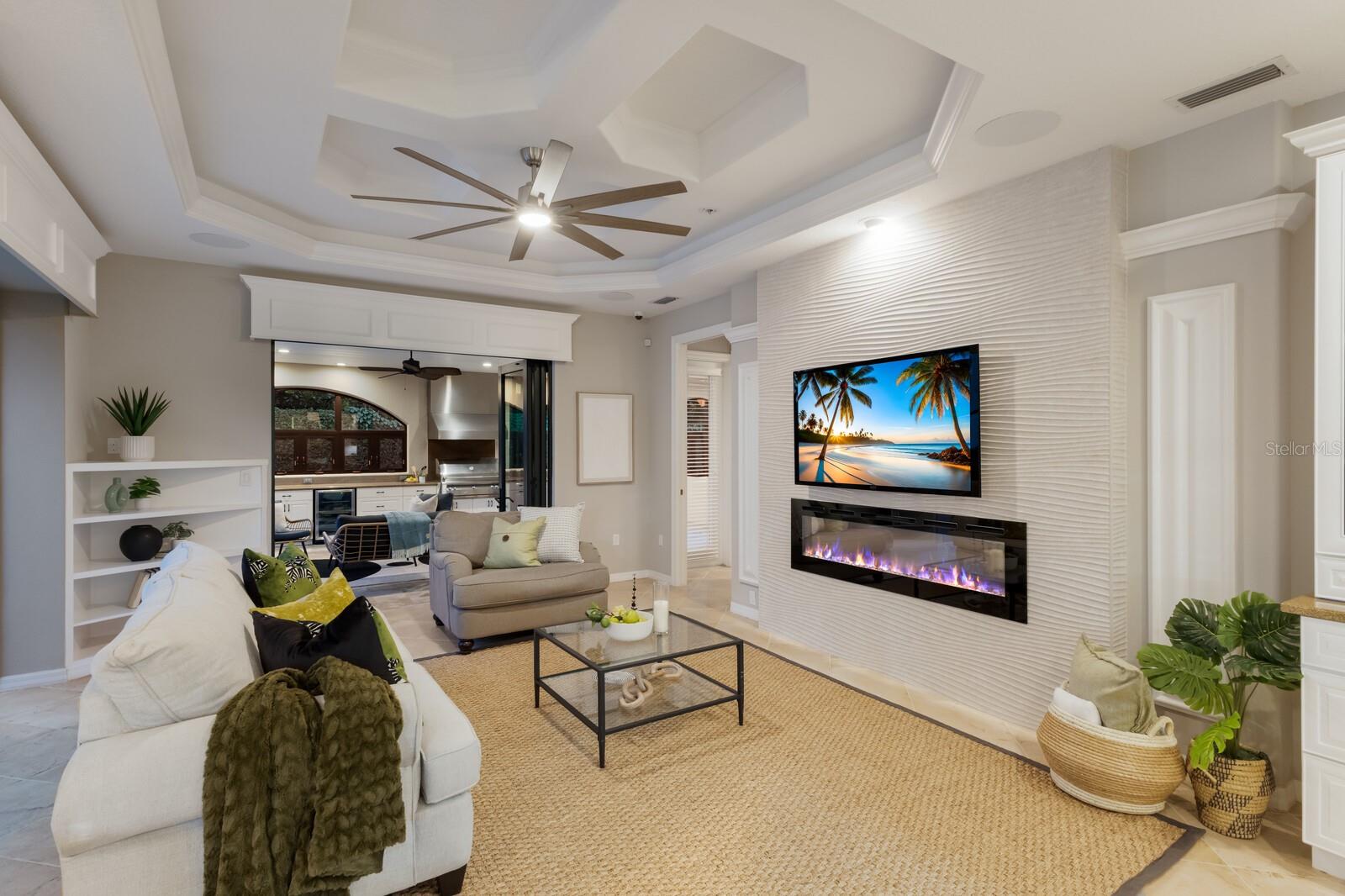 A4662591 Property Photo