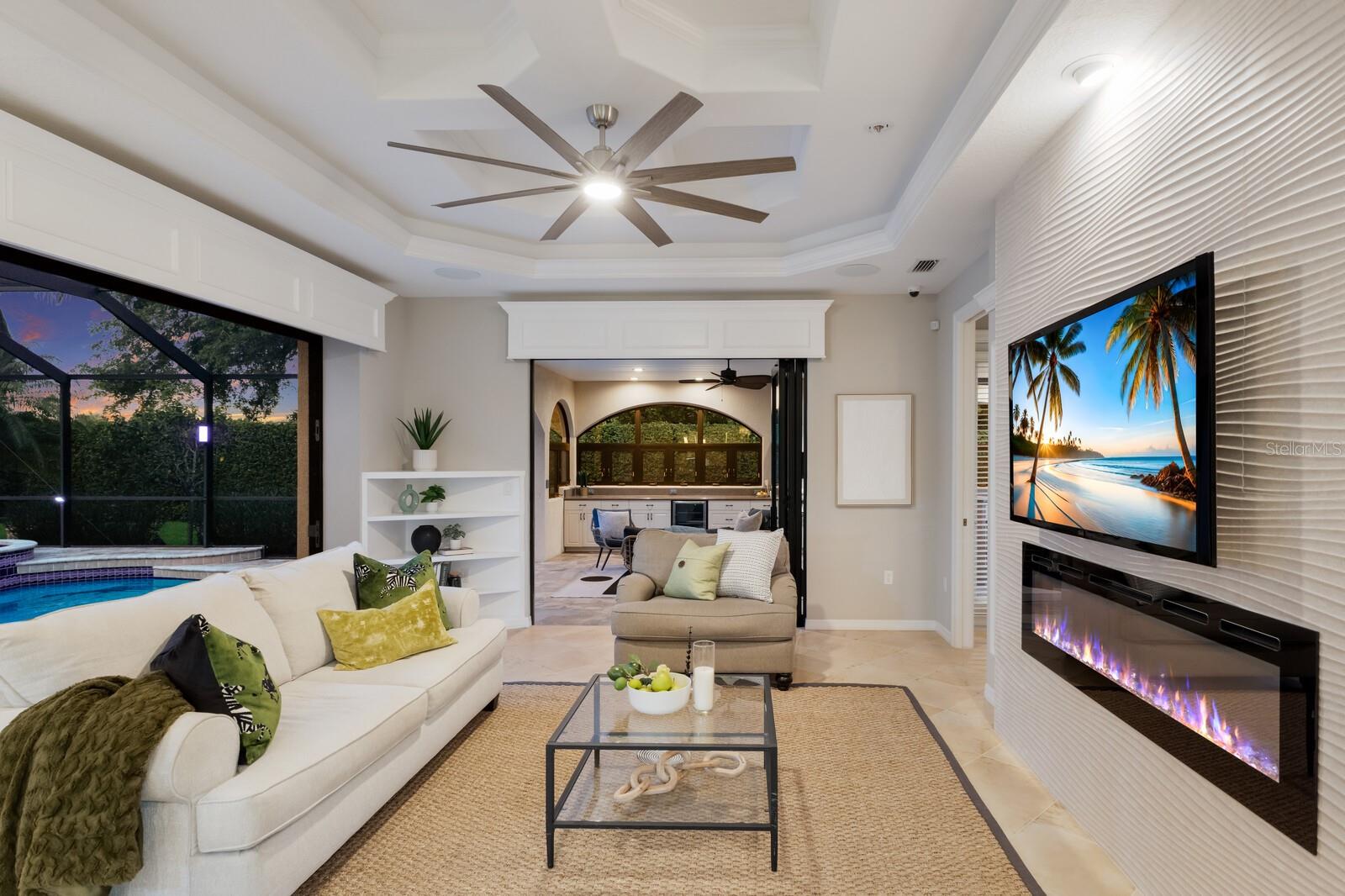 A4662591 Property Photo