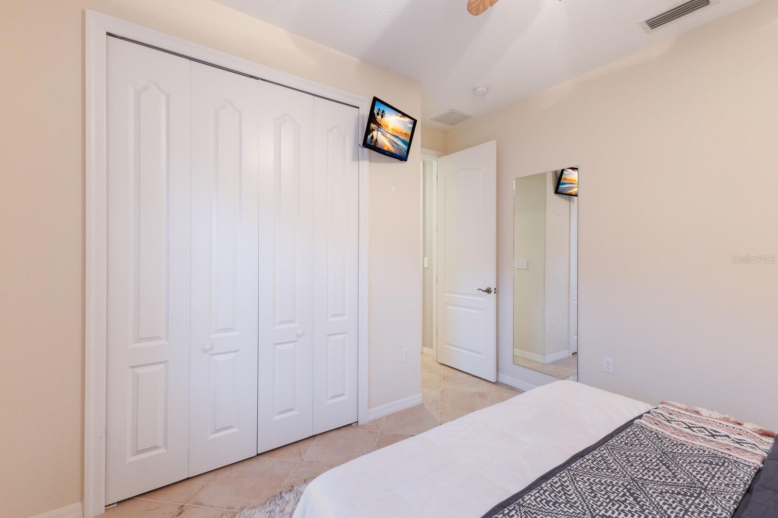 A4662591 Property Photo