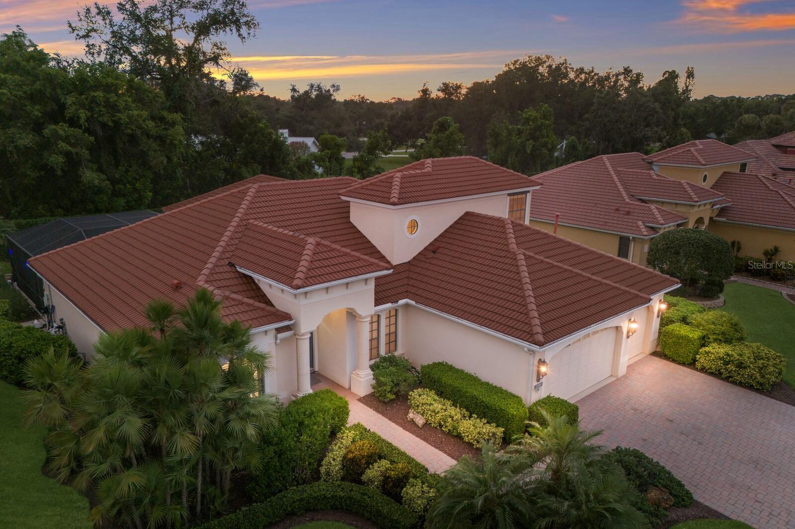 A4662591 Property Photo