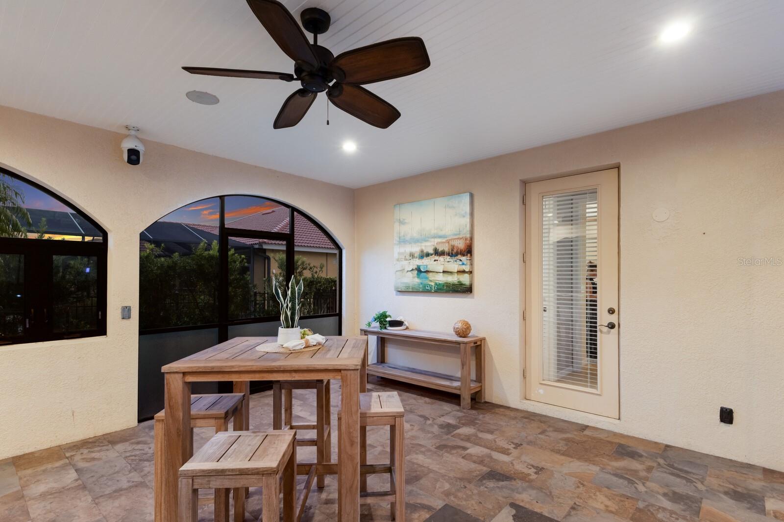 A4662591 Property Photo