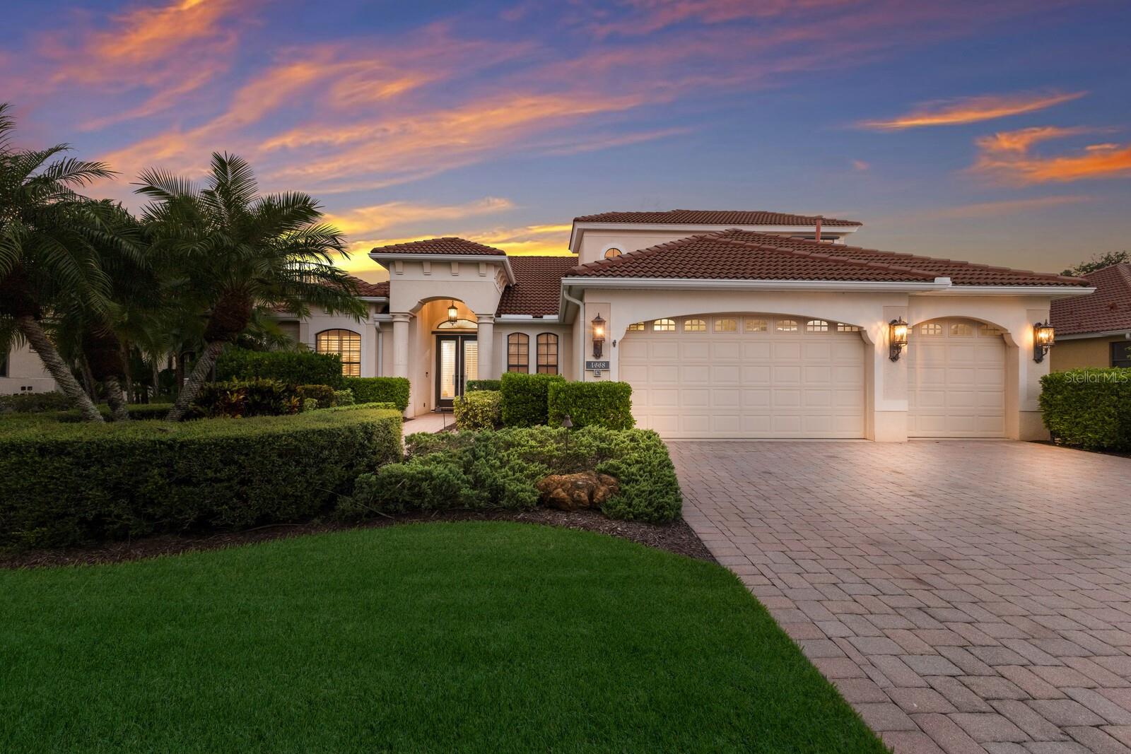 A4662591 Property Photo