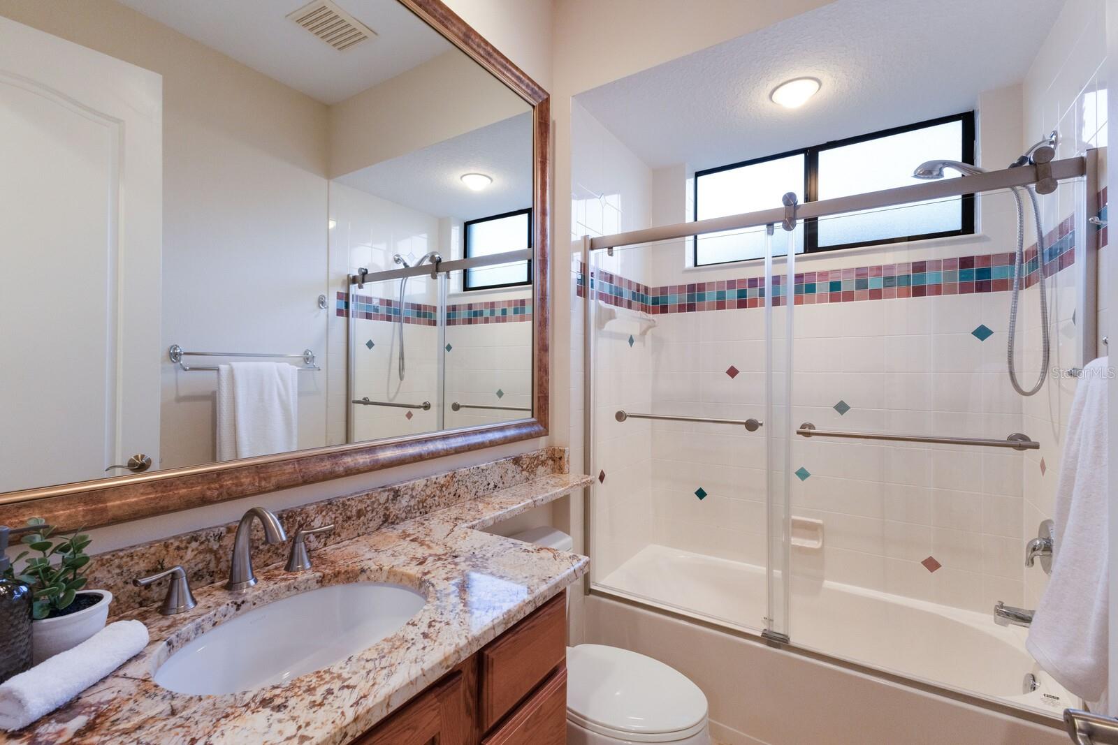 A4662591 Property Photo