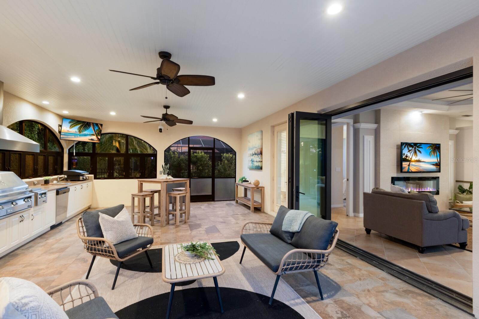 A4662591 Property Photo