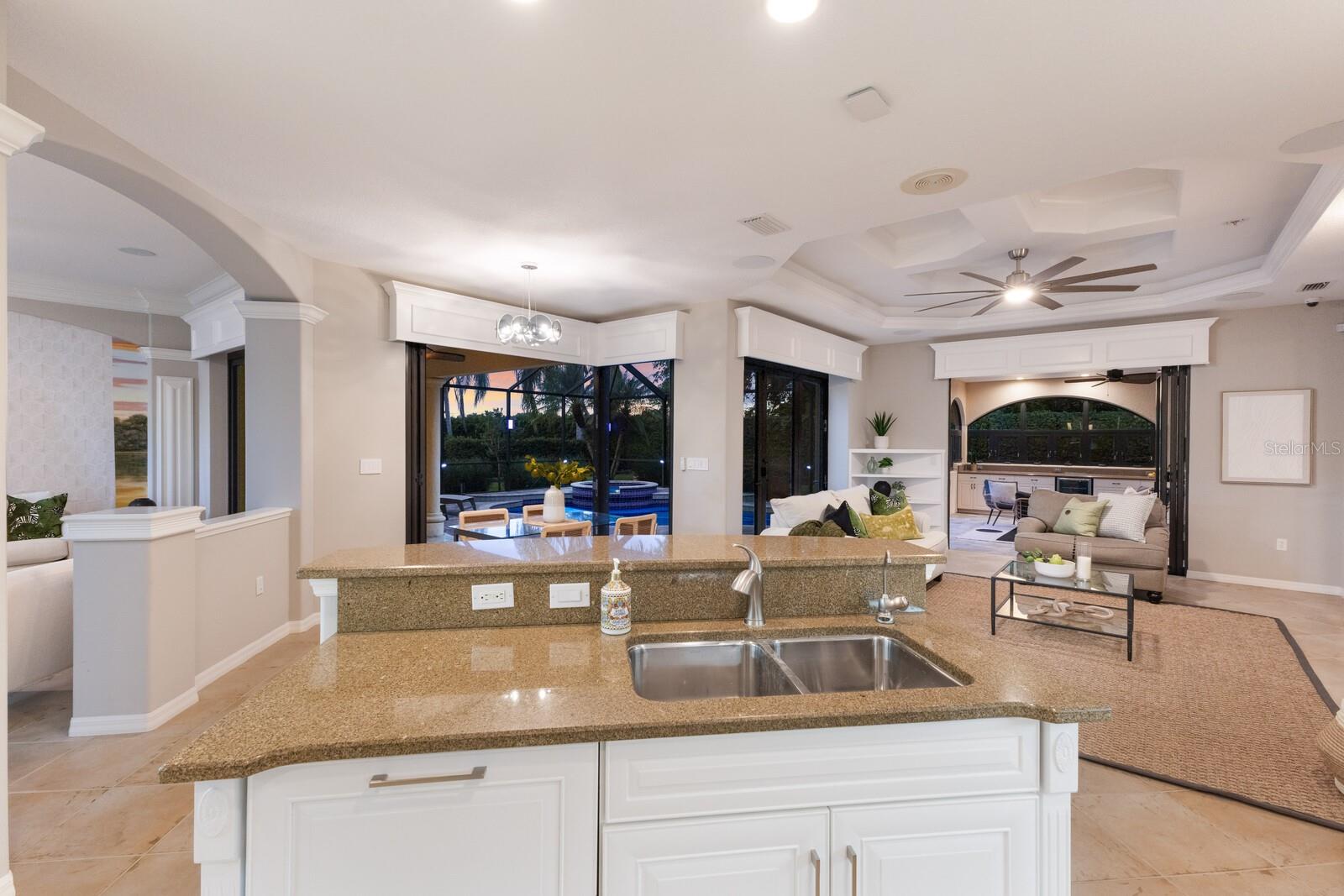 A4662591 Property Photo