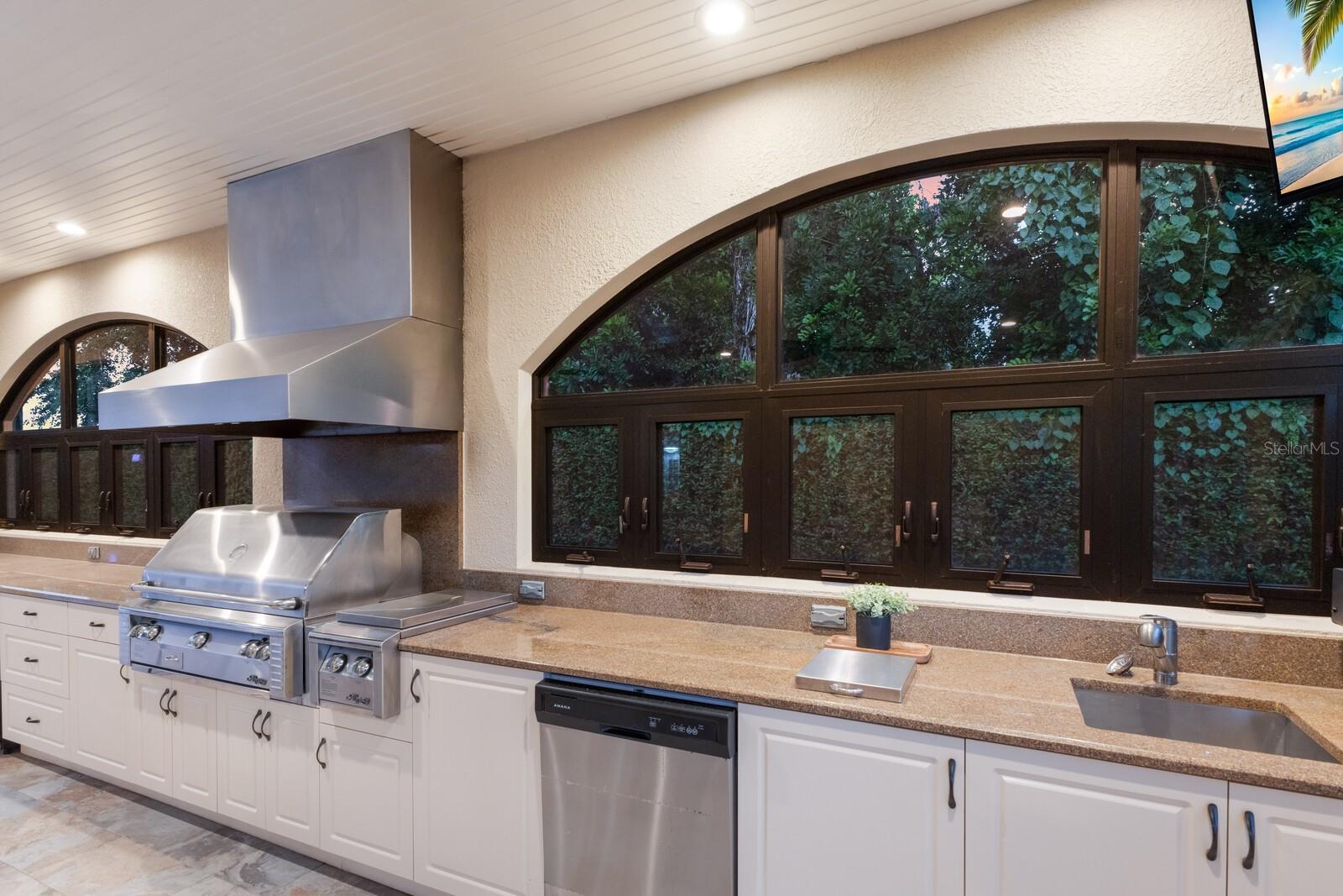 A4662591 Property Photo