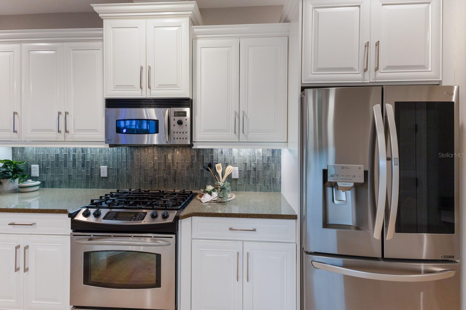 A4662591 Property Photo