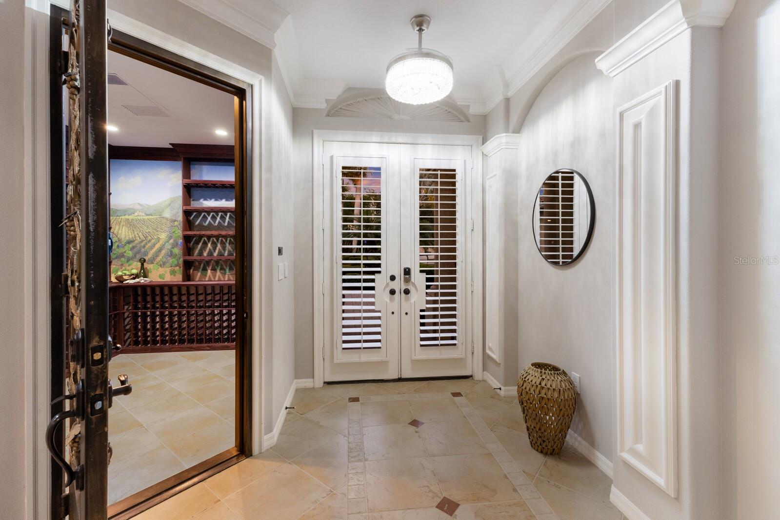 A4662591 Property Photo