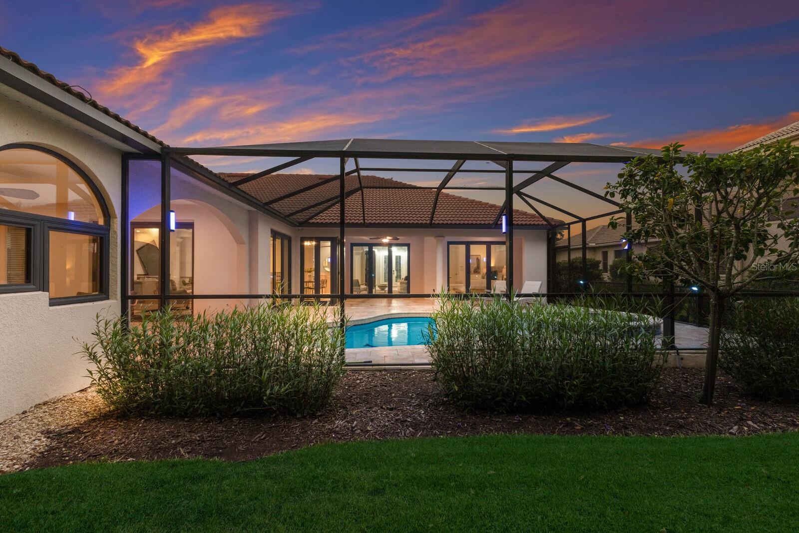 A4662591 Property Photo