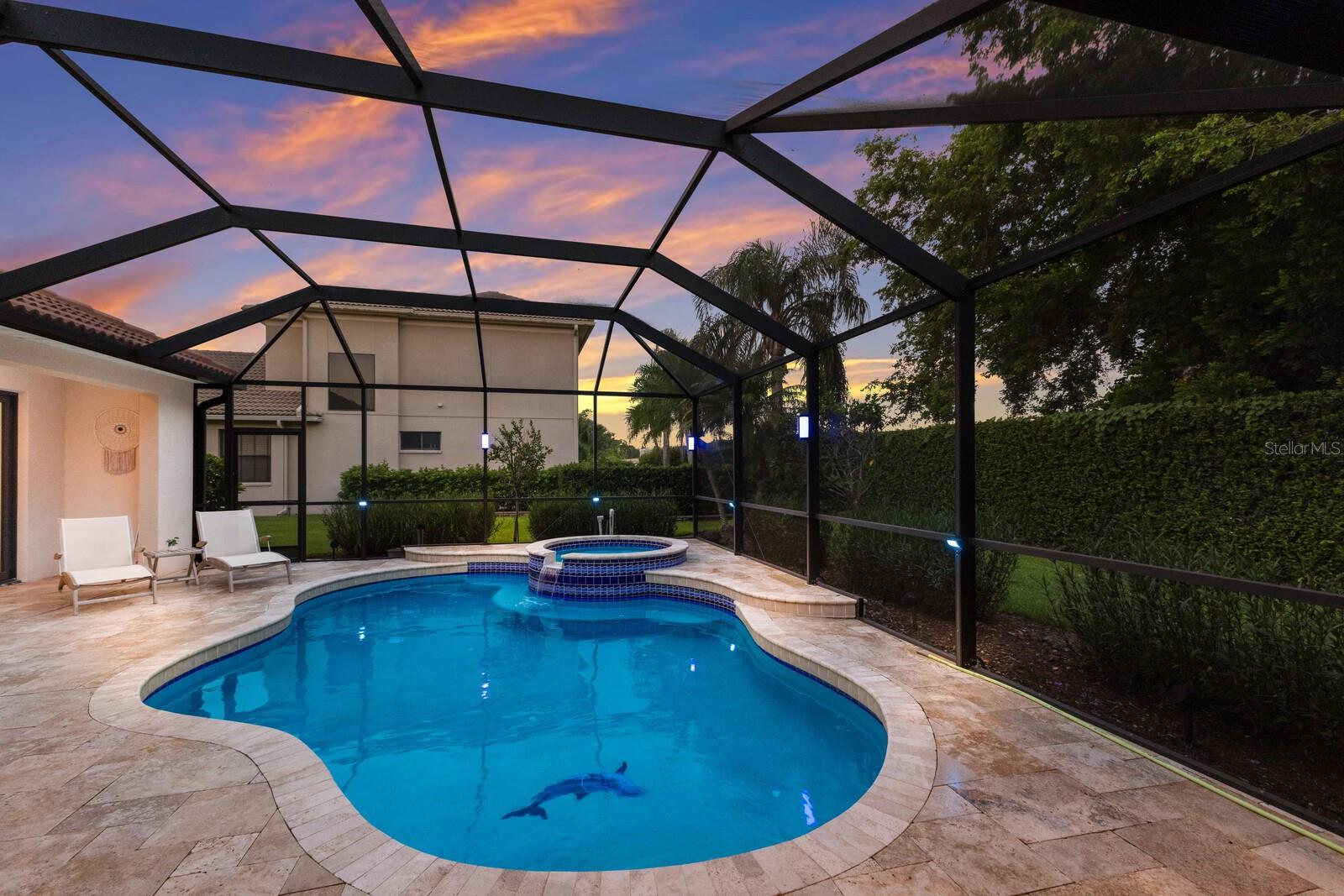 A4662591 Property Photo