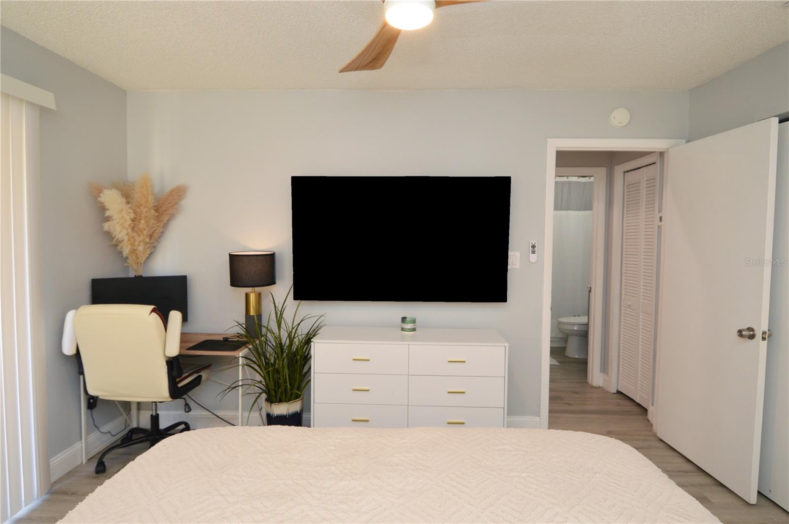 8709 FANCY FINCH DR #204(Furnished), TAMPA, FL, 33614