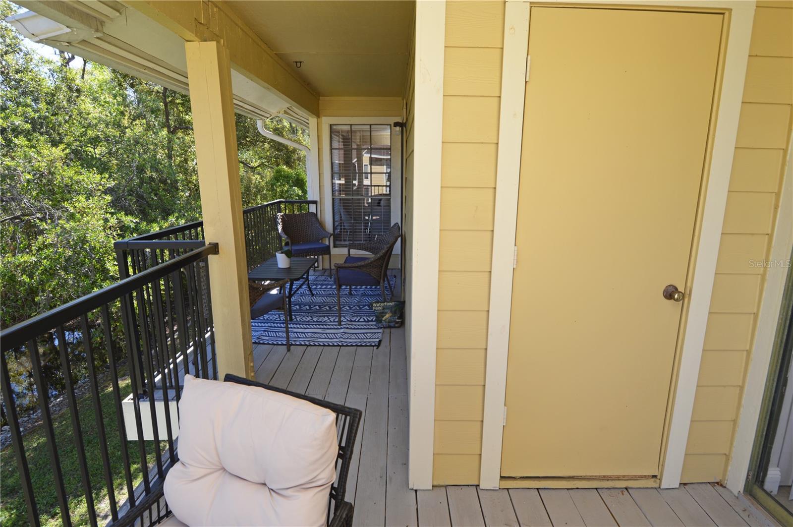 8709 FANCY FINCH DR #204(Furnished), TAMPA, FL, 33614