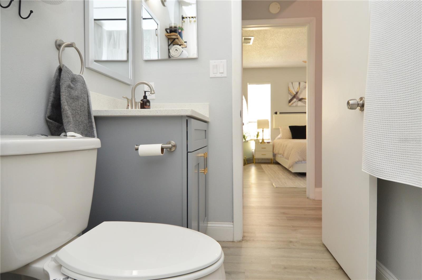 8709 FANCY FINCH DR #204(Furnished), TAMPA, FL, 33614