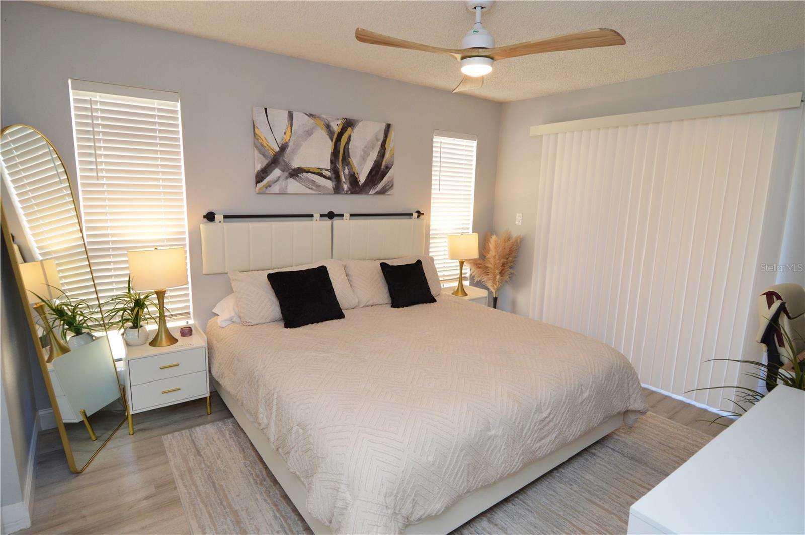 8709 FANCY FINCH DR #204(Furnished), TAMPA, FL, 33614