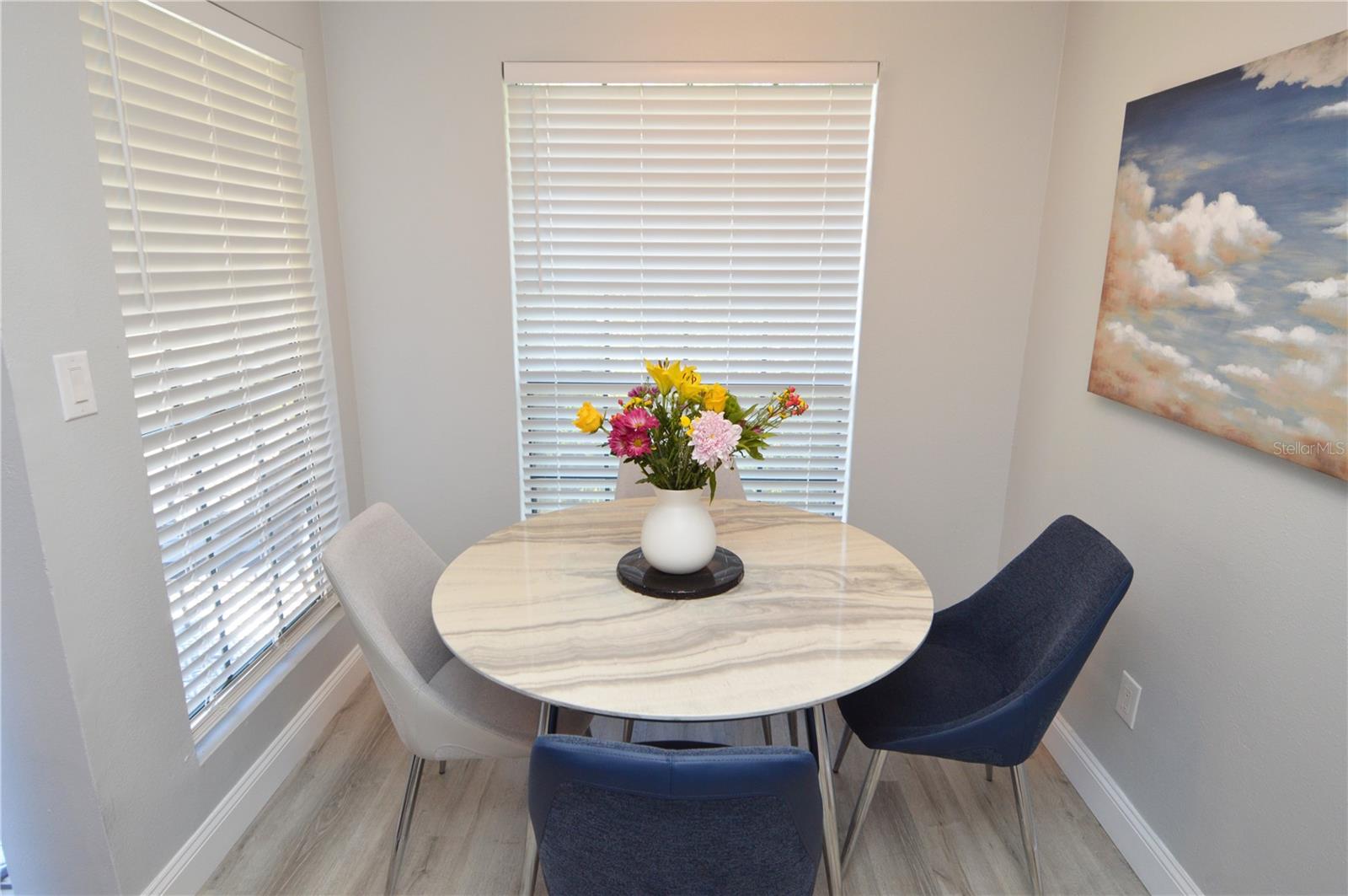 8709 FANCY FINCH DR #204(Furnished), TAMPA, FL, 33614