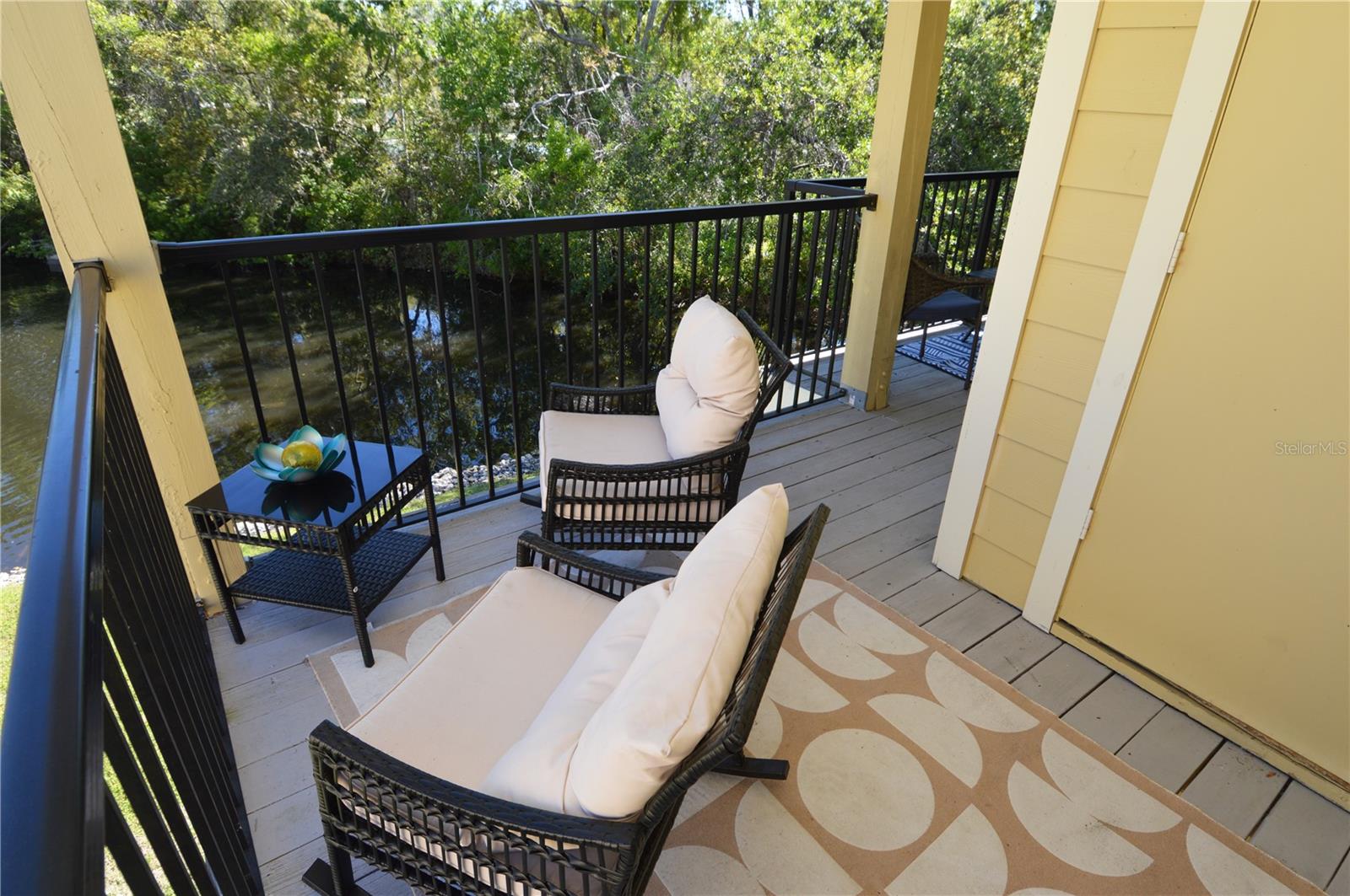 8709 FANCY FINCH DR #204(Furnished), TAMPA, FL, 33614