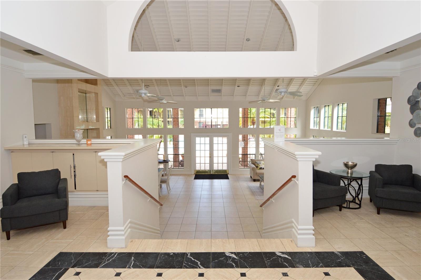 8709 FANCY FINCH DR #204(Furnished), TAMPA, FL, 33614