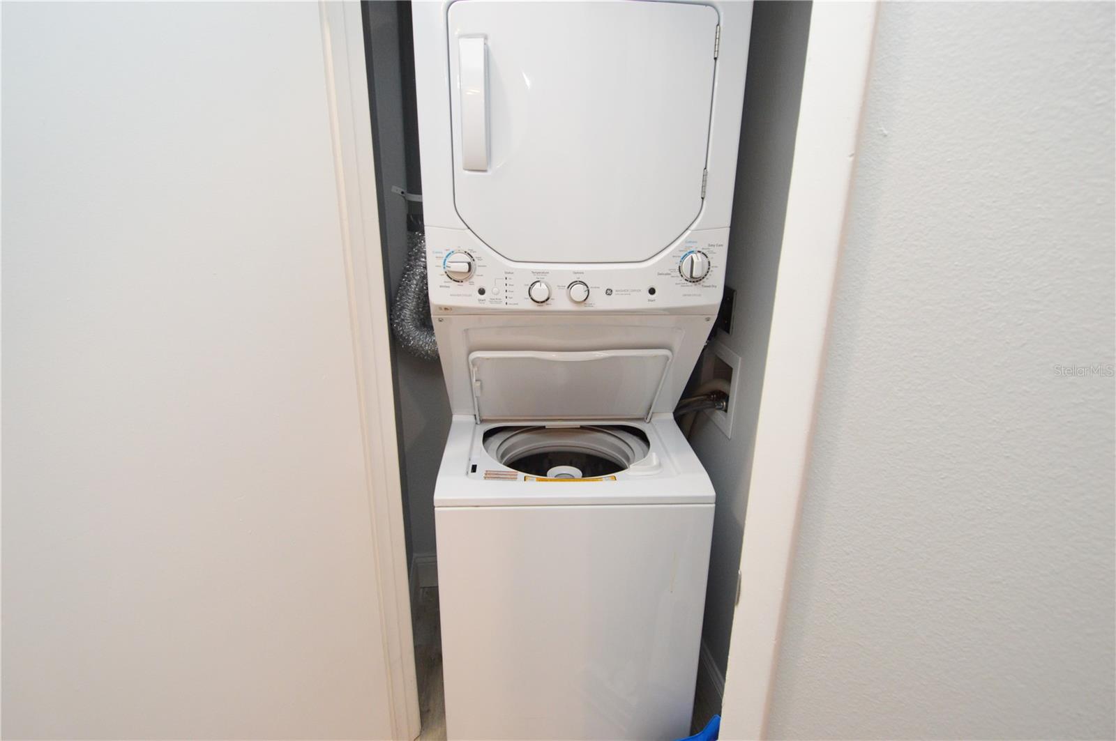 8709 FANCY FINCH DR #204(Furnished), TAMPA, FL, 33614