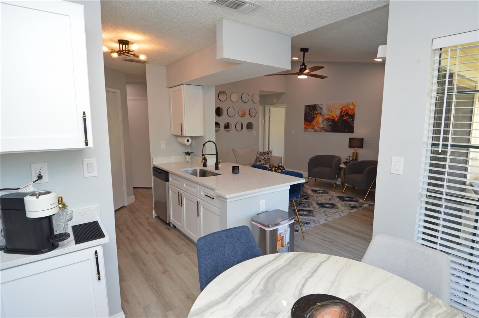 8709 FANCY FINCH DR #204(Furnished), TAMPA, FL, 33614