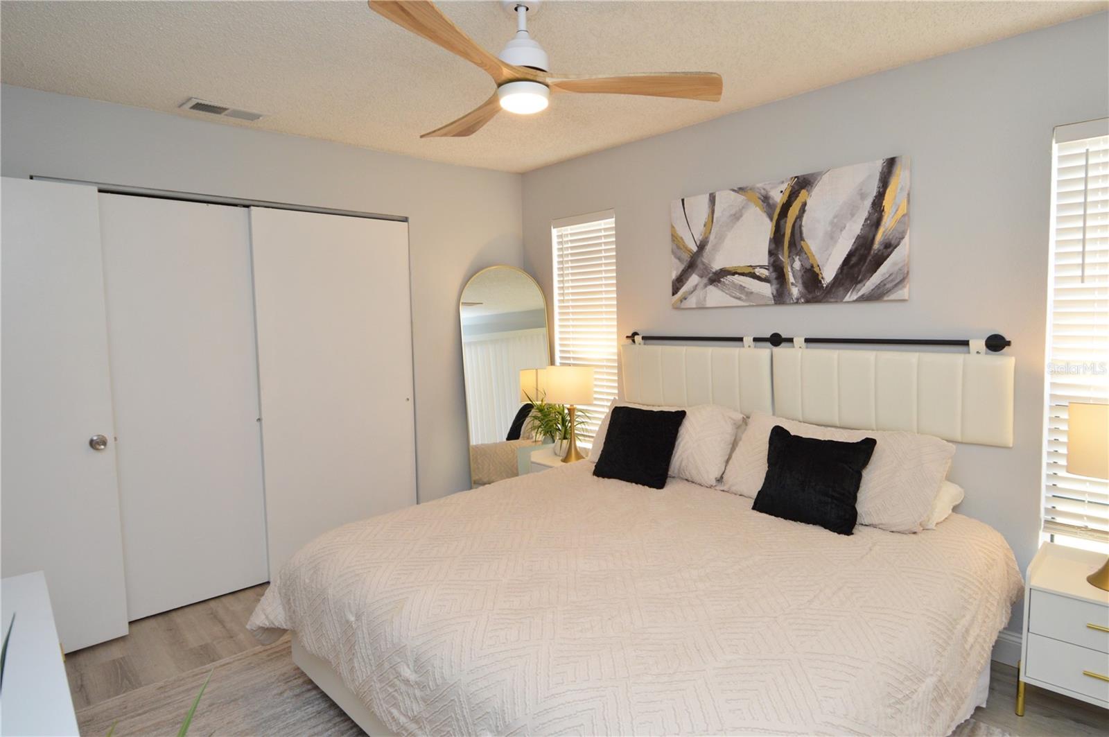 8709 FANCY FINCH DR #204(Furnished), TAMPA, FL, 33614