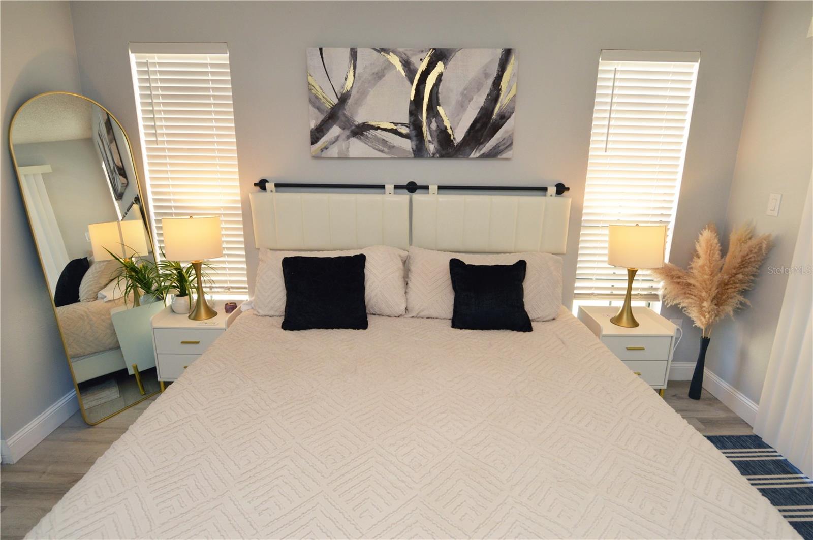 8709 FANCY FINCH DR #204(Furnished), TAMPA, FL, 33614