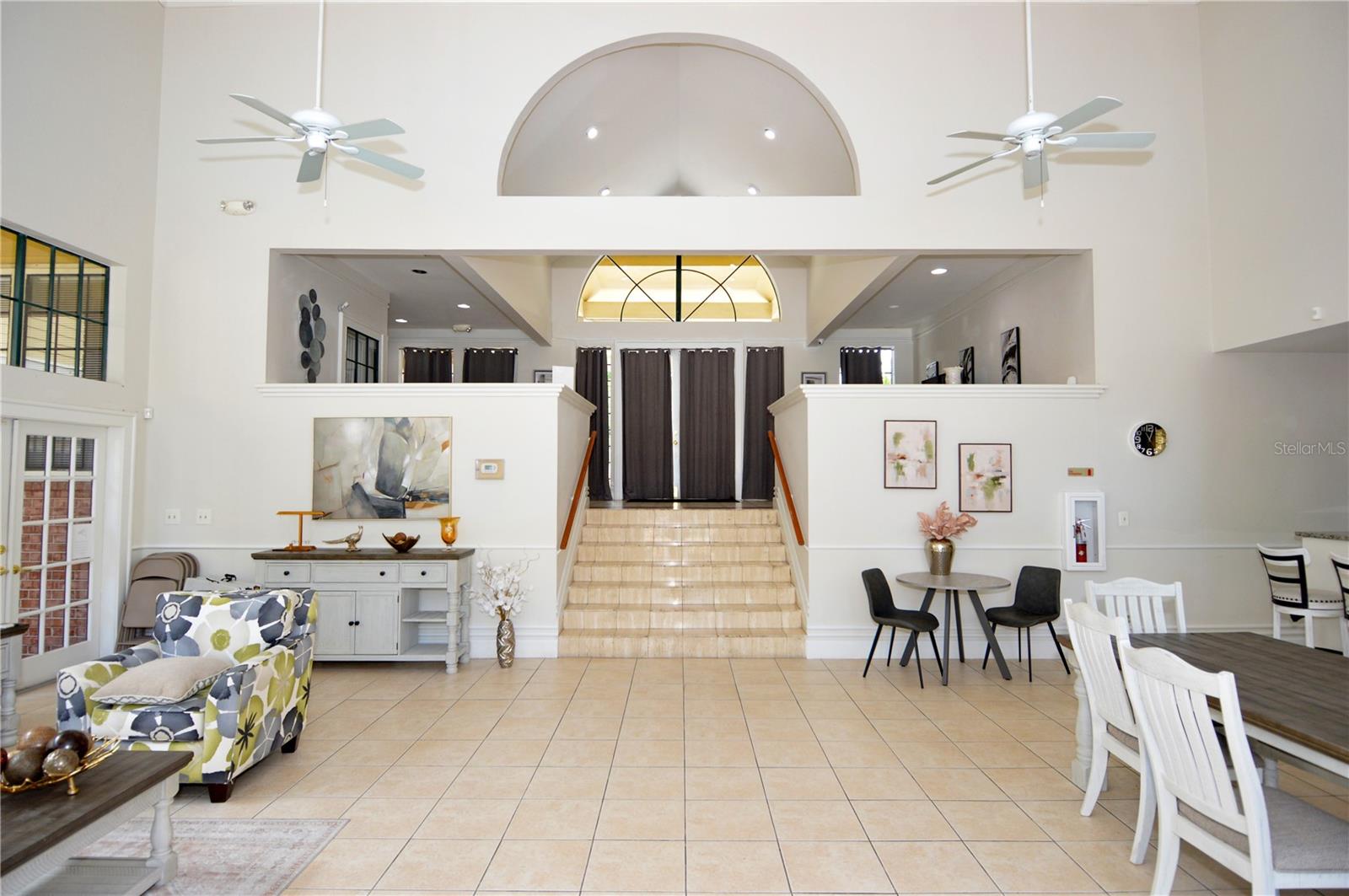 8709 FANCY FINCH DR #204(Furnished), TAMPA, FL, 33614