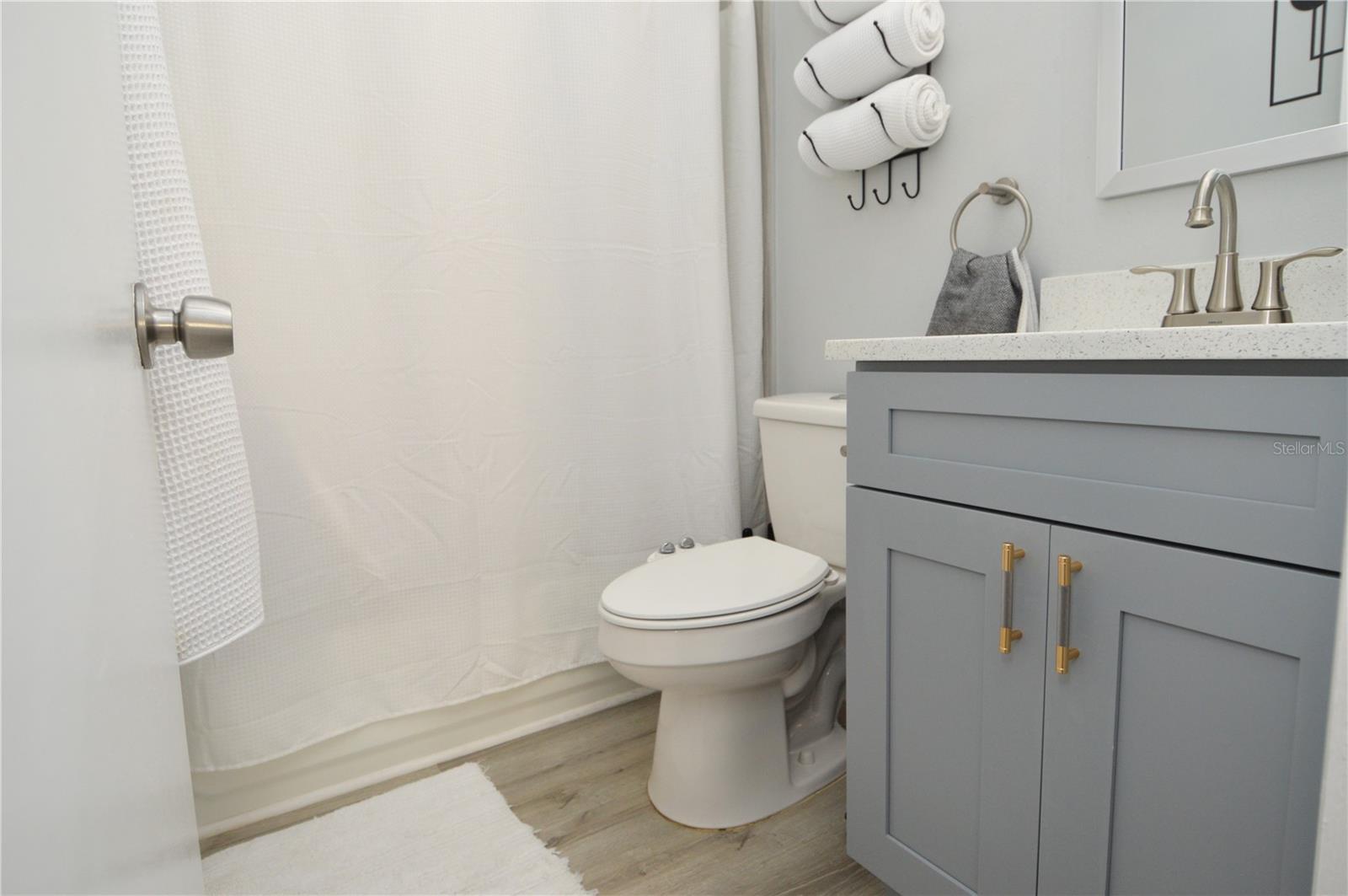 8709 FANCY FINCH DR #204(Furnished), TAMPA, FL, 33614