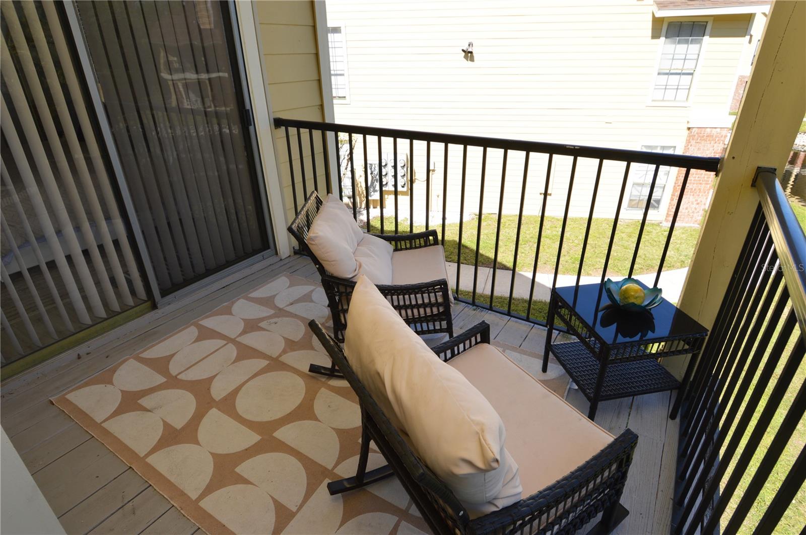 8709 FANCY FINCH DR #204(Furnished), TAMPA, FL, 33614