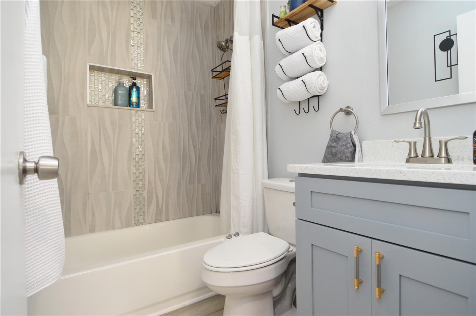 8709 FANCY FINCH DR #204(Furnished), TAMPA, FL, 33614