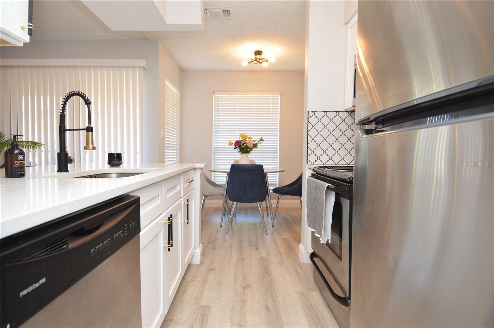 8709 FANCY FINCH DR #204(Furnished), TAMPA, FL, 33614