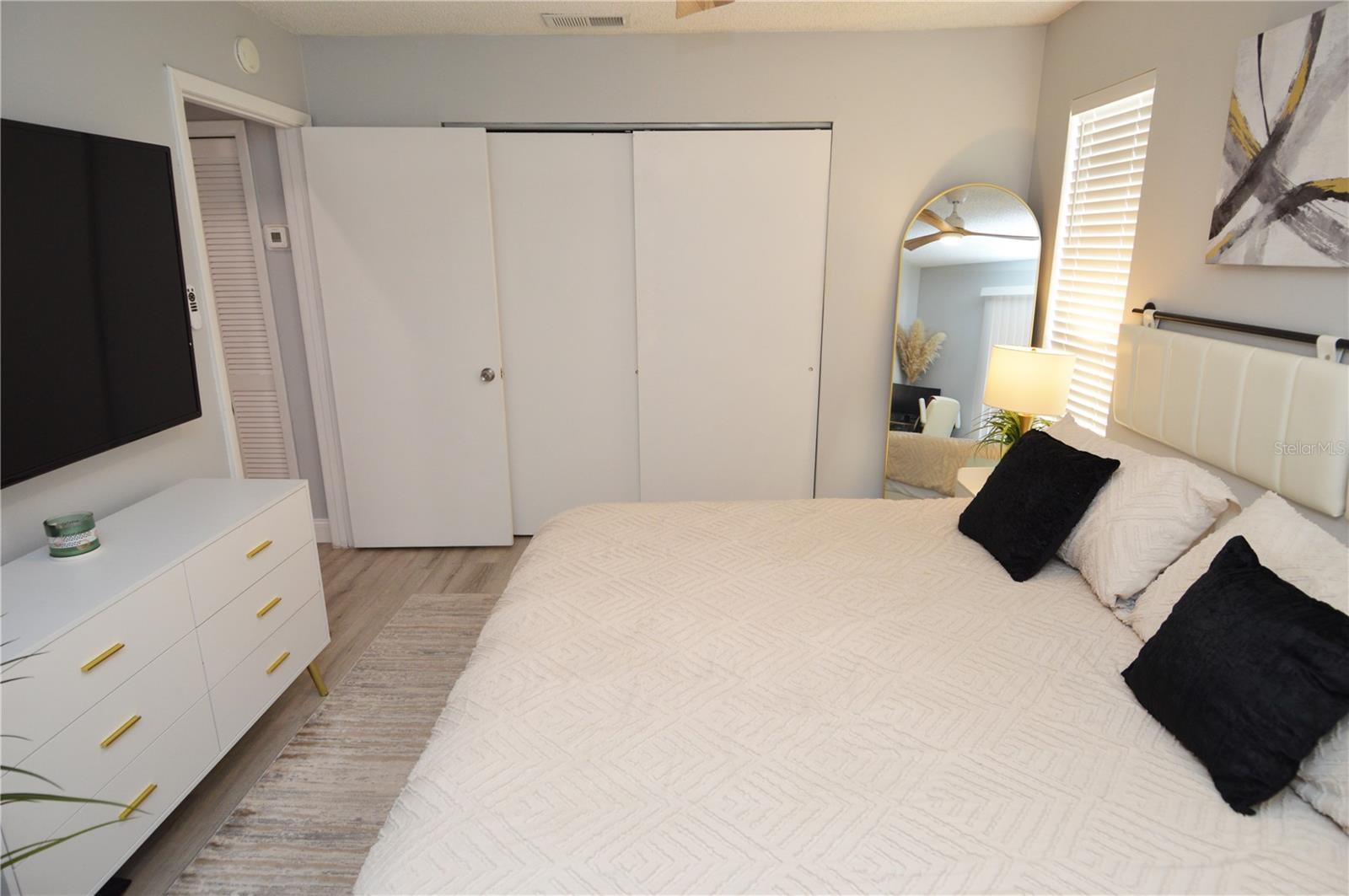 8709 FANCY FINCH DR #204(Furnished), TAMPA, FL, 33614