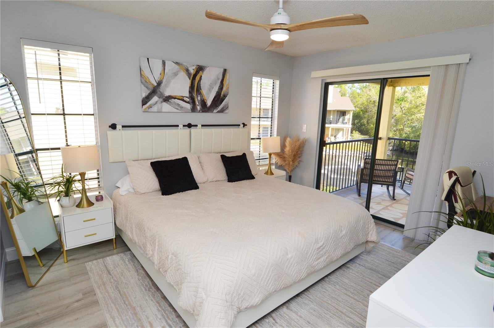 8709 FANCY FINCH DR #204(Furnished), TAMPA, FL, 33614