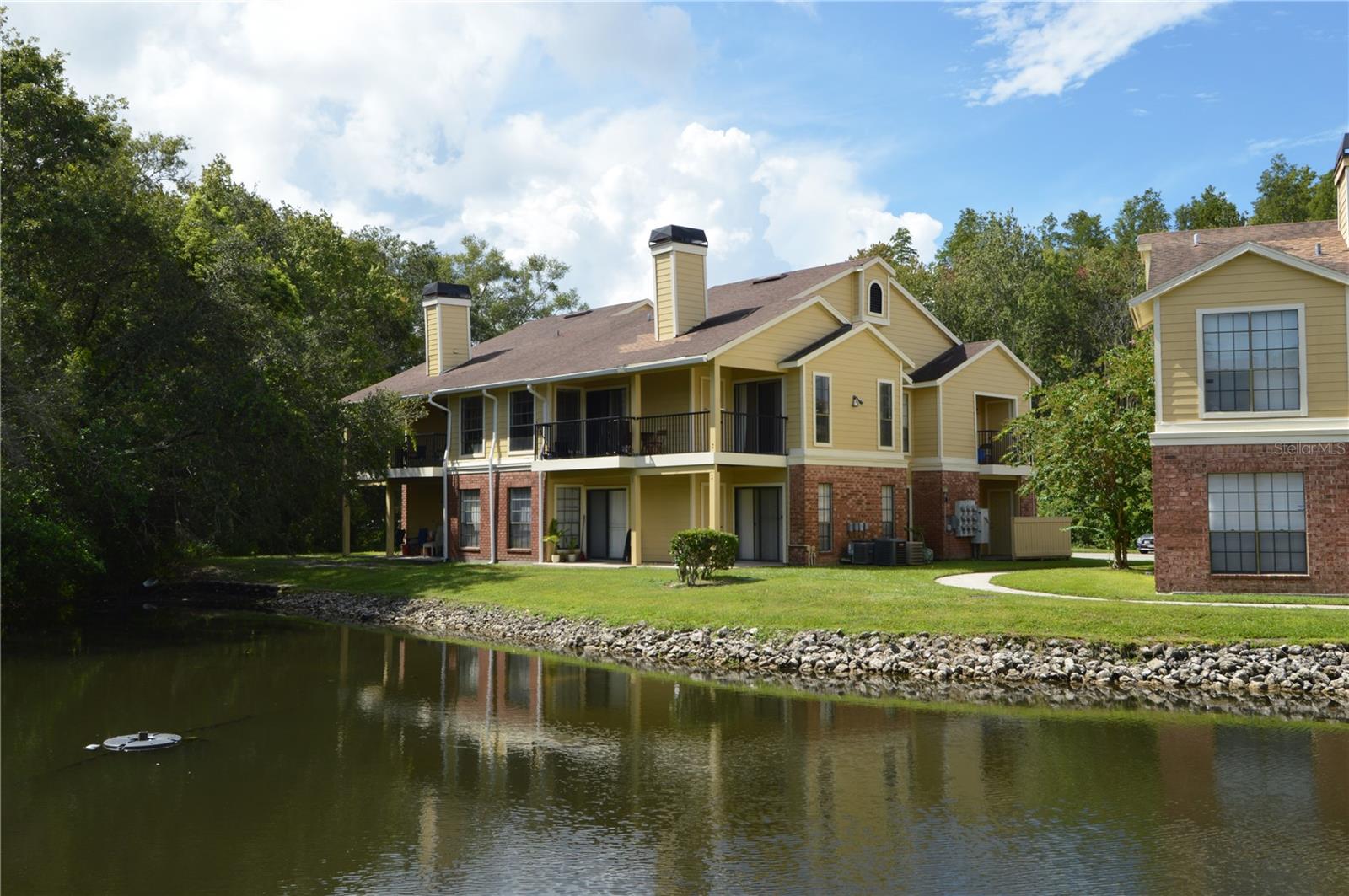 8709 FANCY FINCH DR #204(Furnished), TAMPA, FL, 33614