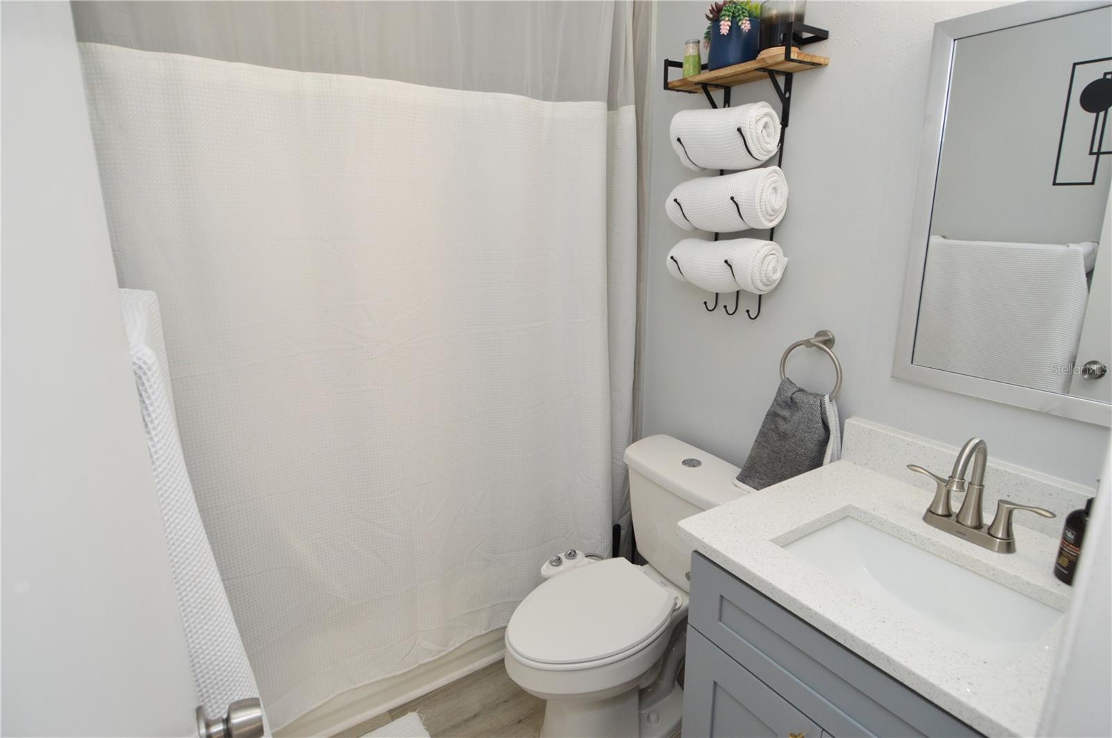 8709 FANCY FINCH DR #204(Furnished), TAMPA, FL, 33614