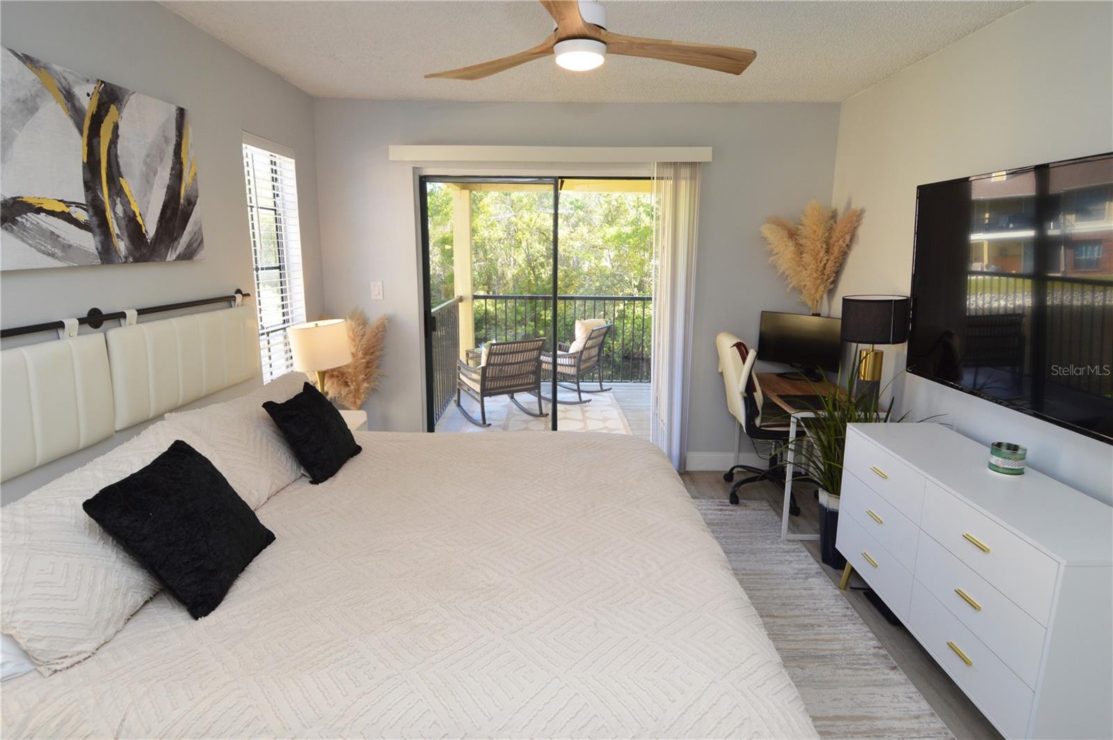 8709 FANCY FINCH DR #204(Furnished), TAMPA, FL, 33614