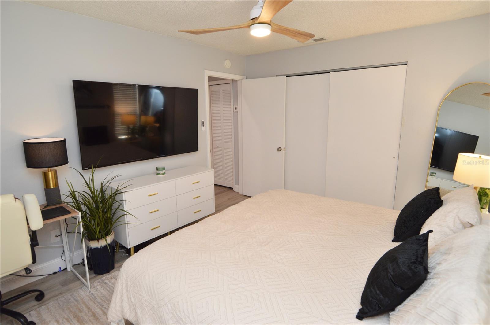 8709 FANCY FINCH DR #204(Furnished), TAMPA, FL, 33614