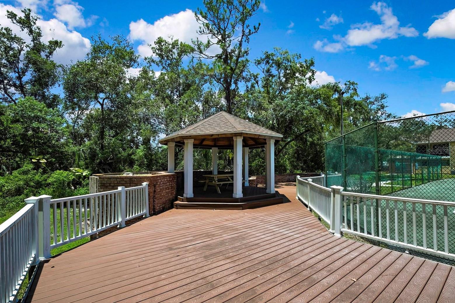 8709 FANCY FINCH DR #204(Furnished), TAMPA, FL, 33614