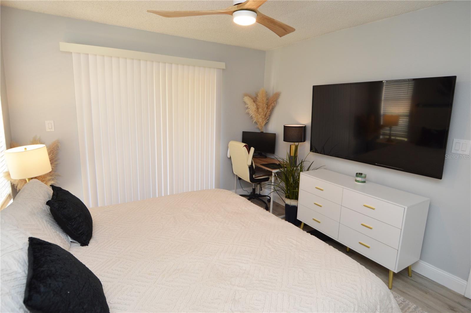 8709 FANCY FINCH DR #204(Furnished), TAMPA, FL, 33614