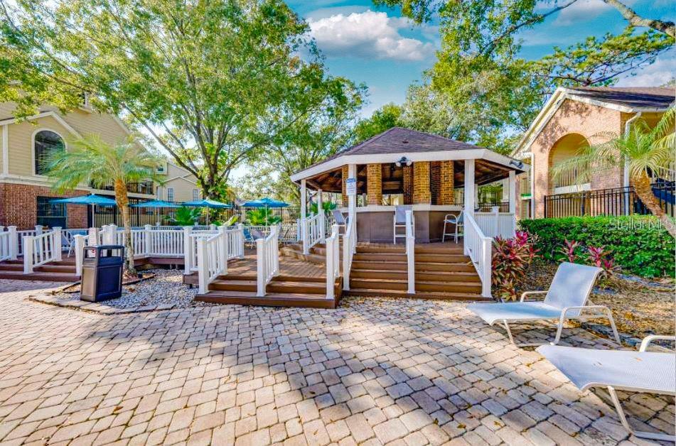 8709 FANCY FINCH DR #204(Furnished), TAMPA, FL, 33614