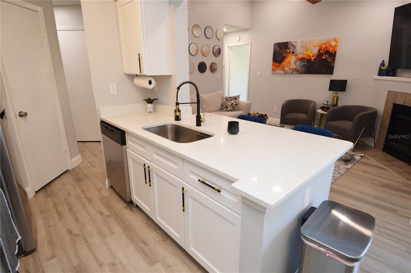 8709 FANCY FINCH DR #204(Furnished), TAMPA, FL, 33614