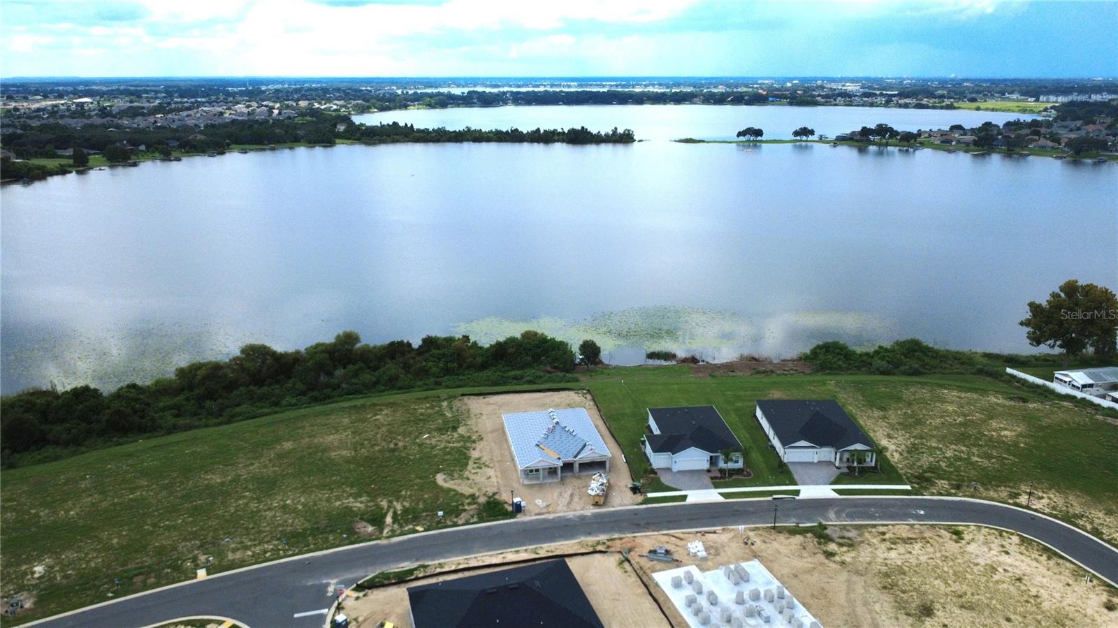 1576 COVEY RISE TER, WINTER HAVEN, FL, 33884