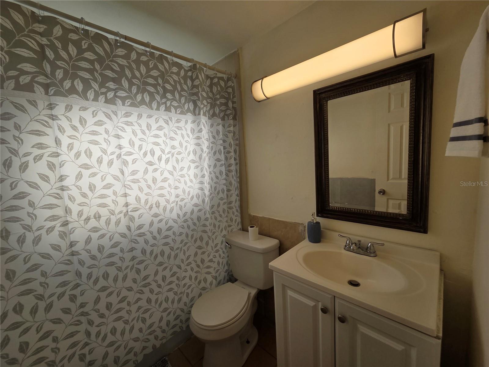 638 DOGWOOD CT, DUNEDIN, FL, 34698