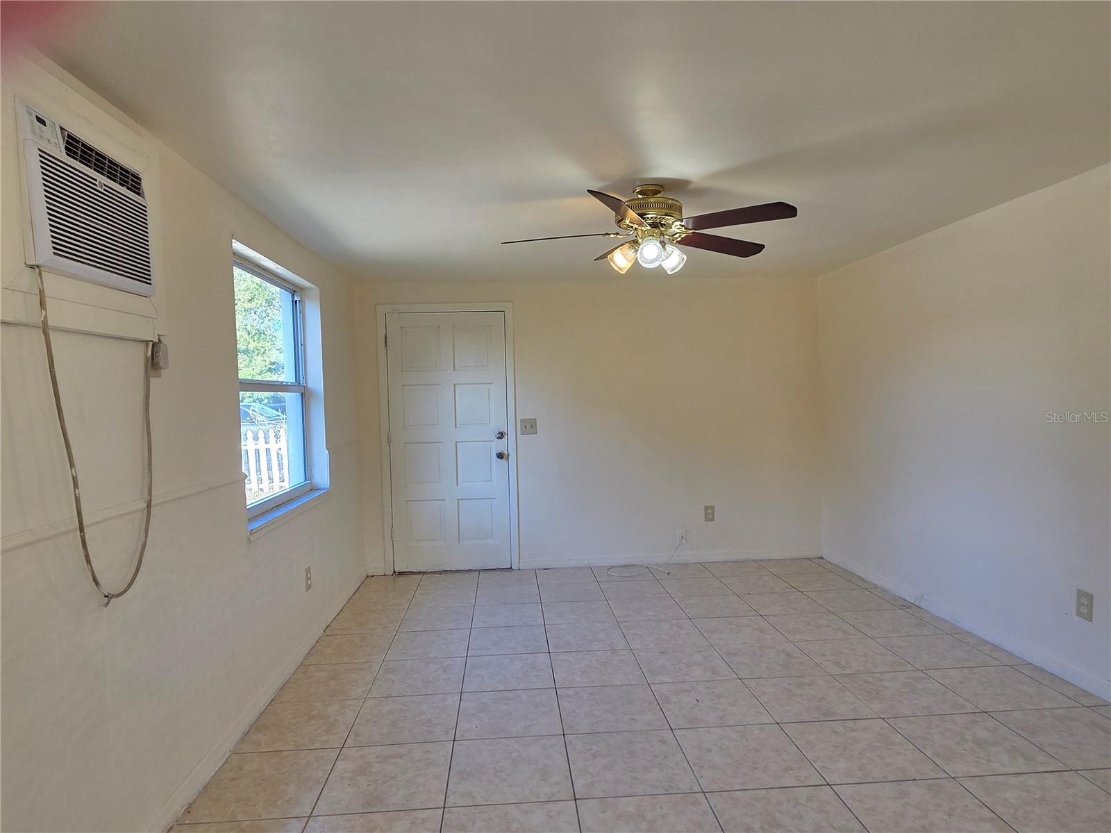 638 DOGWOOD CT, DUNEDIN, FL, 34698